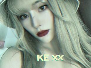 KE_xx