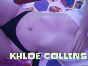 KHLOE_COLLINS