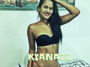 KIANA22