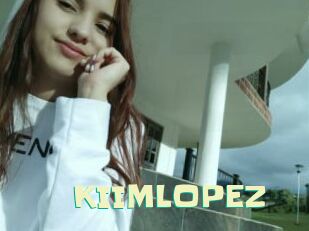 KIIMLOPEZ