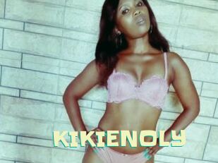 KIKIENOLY