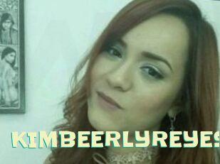 KIMBEERLY_REYES