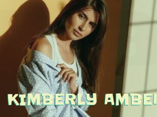 KIMBERLY_AMBER