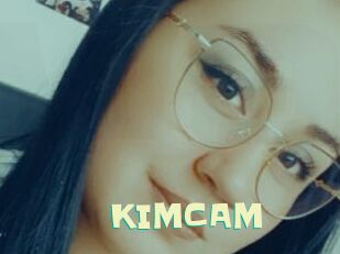 KIMCAM