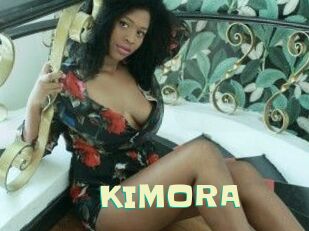 KIMORA_LALA