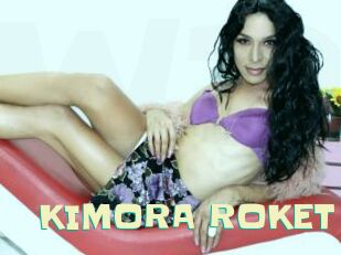 KIMORA_ROKET