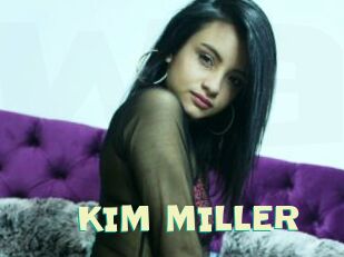 KIM_MILLER