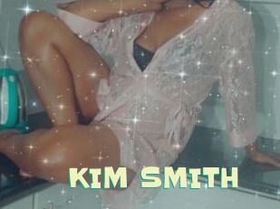KIM_SMITH