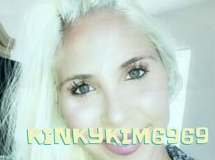 KINKYKIM6969