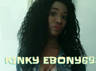 KINKY_EBONY69x