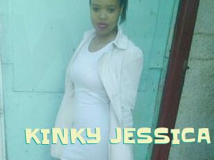 KINKY_JESSICA