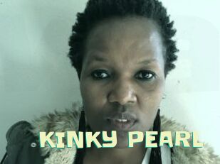 KINKY_PEARL