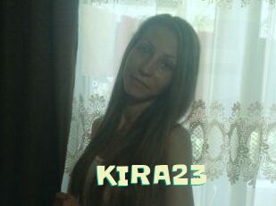 KIRA23