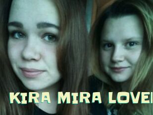 KIRA_MIRA_LOVEE Wanna Meet