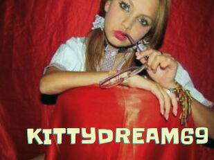 KITTYDREAM69
