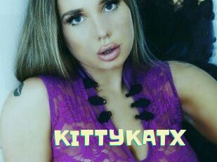 KITTYKATX Wanna Meet