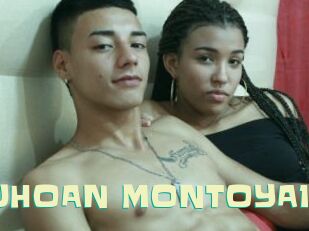 KITTY_CAIT_AND_JHOAN_MONTOYA1