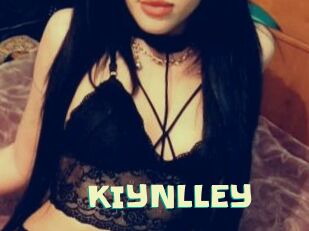 KIYNLLEY