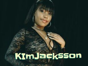 KImJacksson