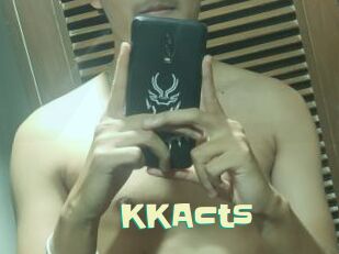 KKActs
