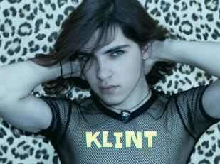 KLINT