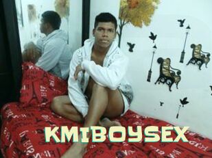 KMIBOYSEX Wanna Meet