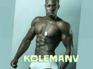 KOLEMAN_V