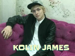 KOLIN_JAMES