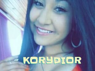 KORYDIOR