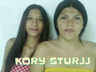 KORY_STURJJ