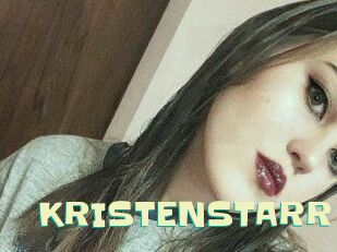 KRISTEN_STARR