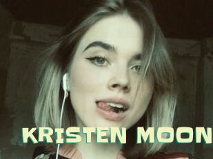 KRISTEN_MOON