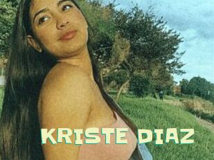 KRISTE_DIAZ