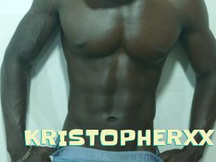KRISTOPHERXX