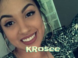 KRosee