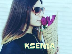 KSENIA