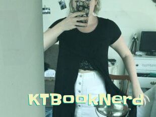 KTBookNerd