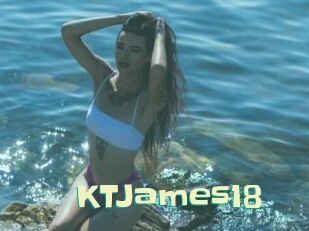 KTJames18