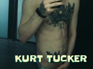 KURT_TUCKER