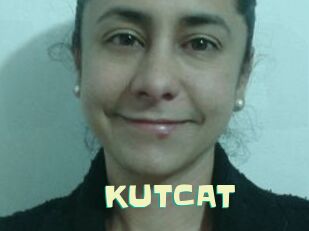 KUTCAT