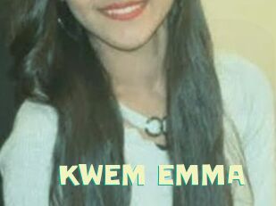 KWEM_EMMA Wanna Meet