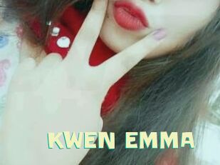 KWEN_EMMA