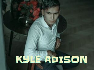KYLE_ADISON