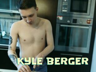 KYLE_BERGER
