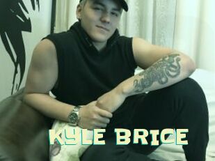 KYLE_BRICE