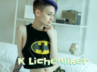 K_Lichenliker