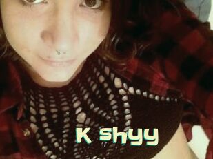K_shyy