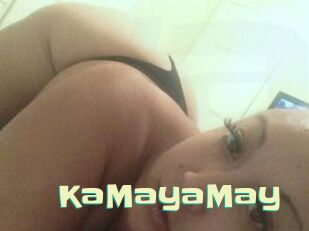 KaMayaMay