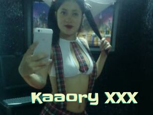 Kaaory_XXX