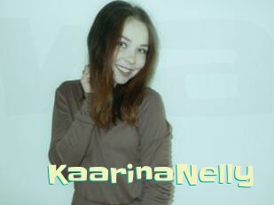 KaarinaNelly